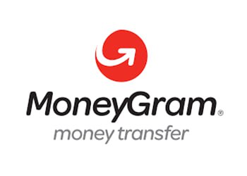  - درداح للصرافة والتحويلات