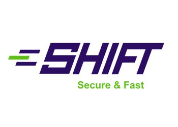  - درداح للصرافة والتحويلات